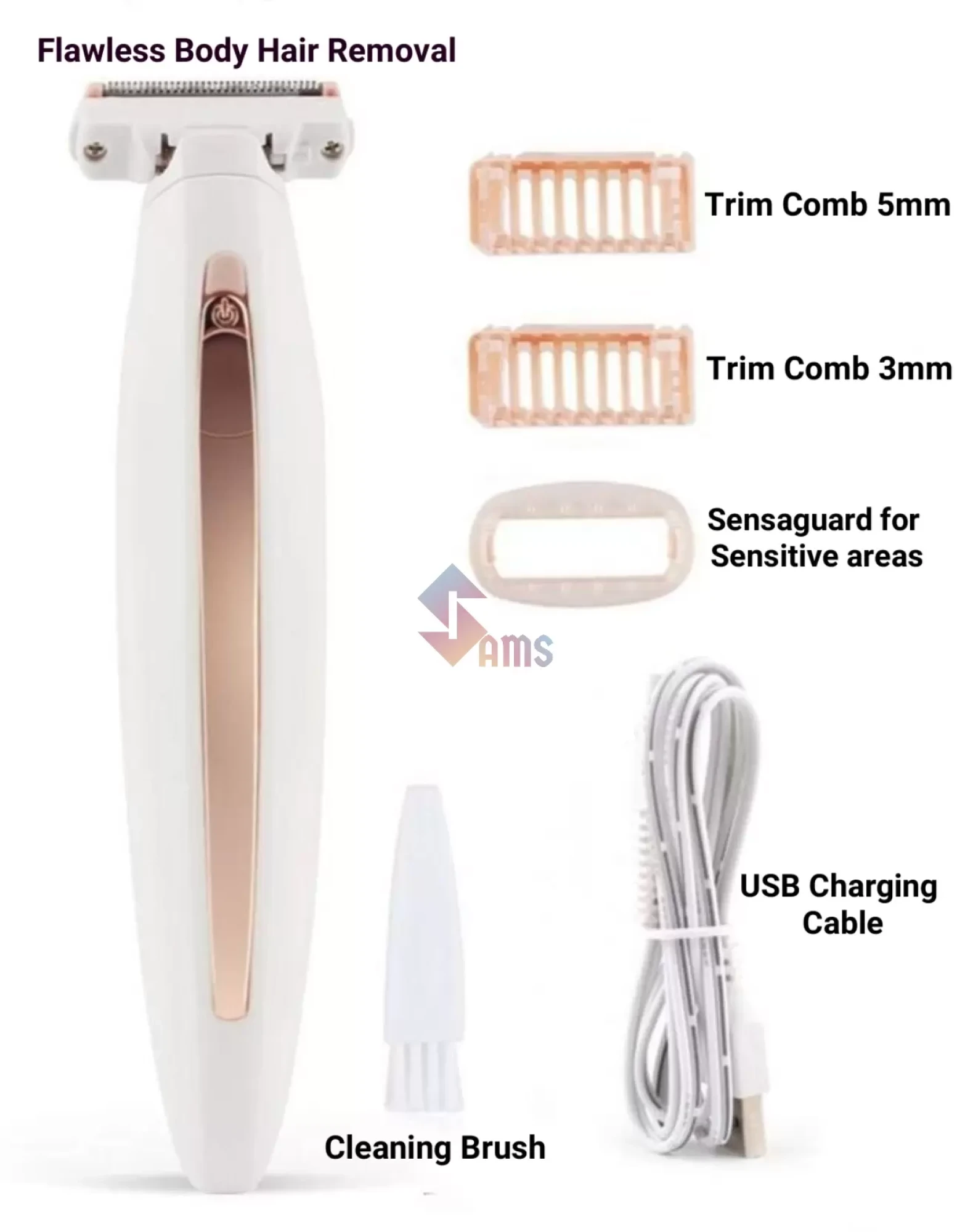 Flawless Hair Remover(FP).webp